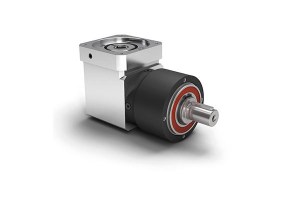 1 прямоугольный